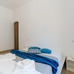 Апартаменты Casa Anastasia