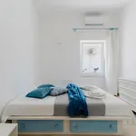 Casa Anastasia Апартаменты *