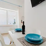 Апартаменты Casa Anastasia Отранто