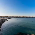 Apartamento Casa Anastasia Otranto