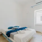 Casa Anastasia * Otranto