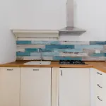 شقة Casa Anastasia *