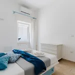 Casa Anastasia أوترانتو
