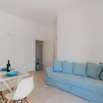 شقة Casa Anastasia أوترانتو