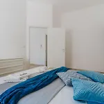 شقة Casa Anastasia