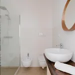 Casa Anastasia *