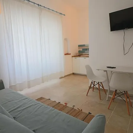Casa Anastasia
