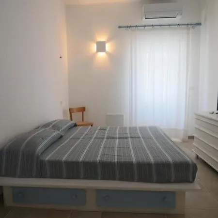 Apartment Casa Anastasia *