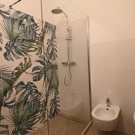 Casa Anastasia Otranto