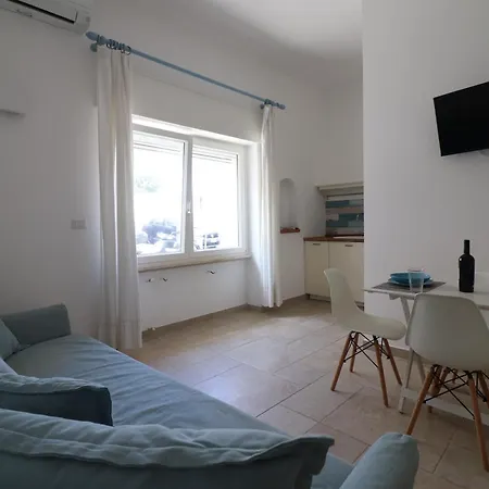 Casa Anastasia * Otranto