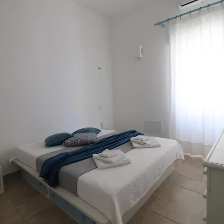 Casa Anastasia * Otranto