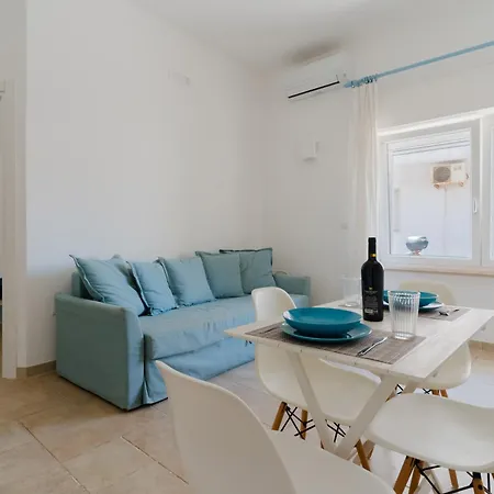 Apartment Casa Anastasia *