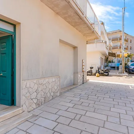 Casa Anastasia *