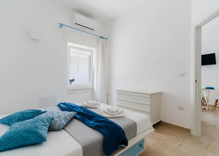 Casa Anastasia